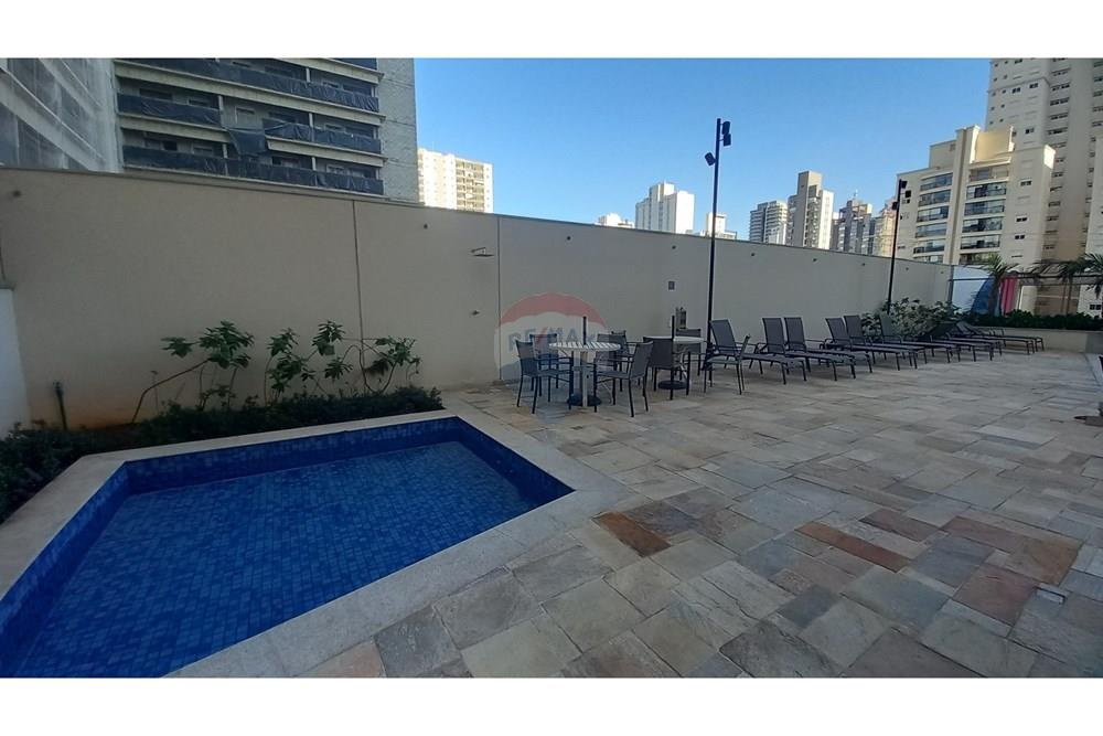 Apartamento - Alugar - São Paulo , São Paulo - 71.jpg - 602171002-105