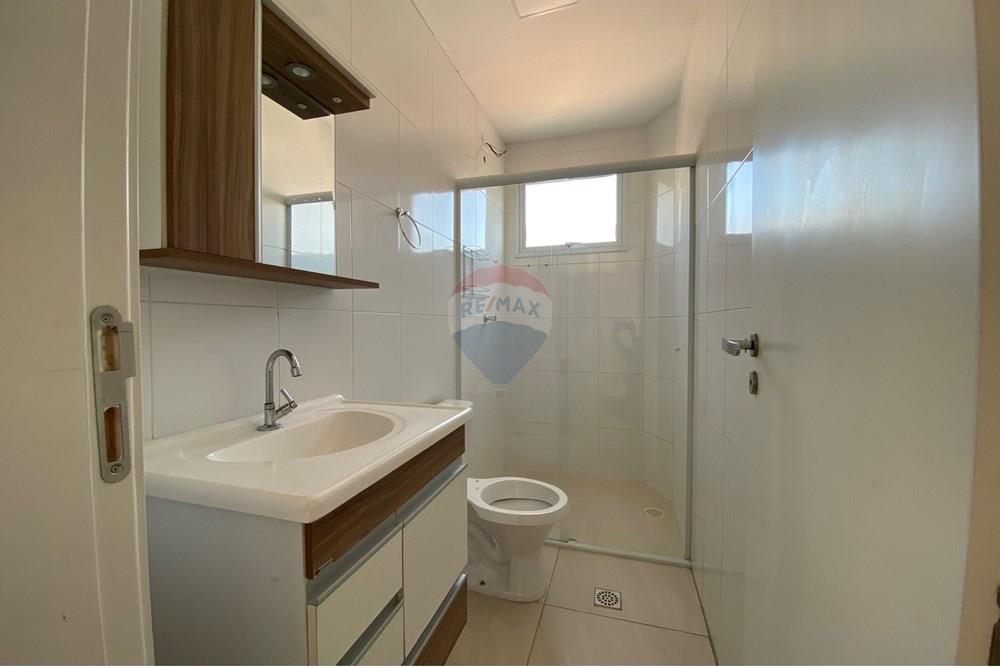 Apartamento - Alugar - São Paulo , São Paulo - IMG_4397.JPEG - 601141075-5