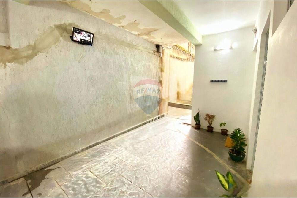 Casa - Venda - Osasco , São Paulo - WhatsApp Image 2025-01-08 at 08.05.25.jpeg - 602101011-130