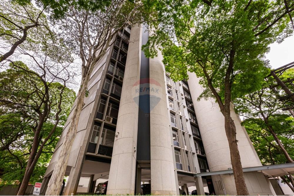 Cj. Comercial/ Sala - Alugar - São Paulo , São Paulo - 6.jpeg - 602291016-308