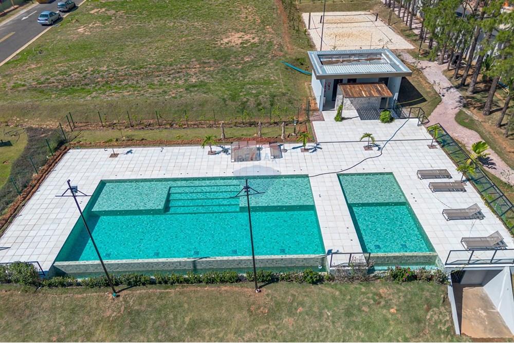 Casa de Condomínio - Venda - Indaiatuba , São Paulo - 01fotos_028.jpg - 602011027-18