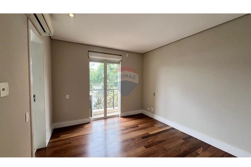 Apartamento - Alugar - São Paulo , São Paulo - 22162b48-565d-41ab-a0e8-7e86b0e3fd13.jpg - 602241012-46