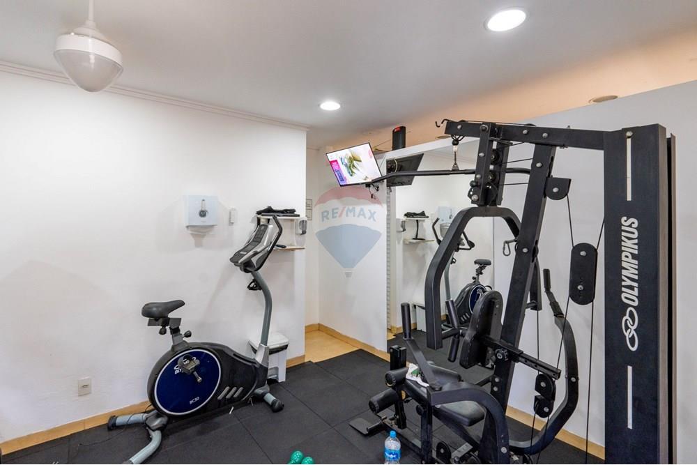 Apartamento - Venda - São Paulo , São Paulo - 01fotos_007.jpg - 601251022-127