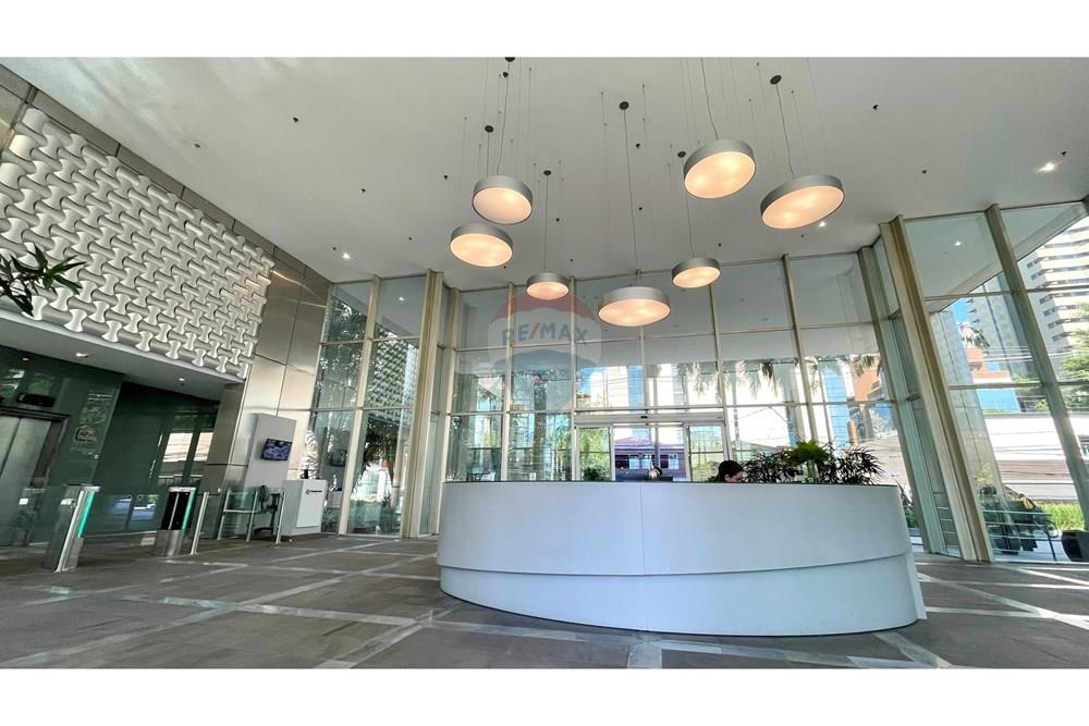 Cj. Comercial/ Sala - Alugar - São Paulo , São Paulo - IMG_1227.JPEG - 602241008-14