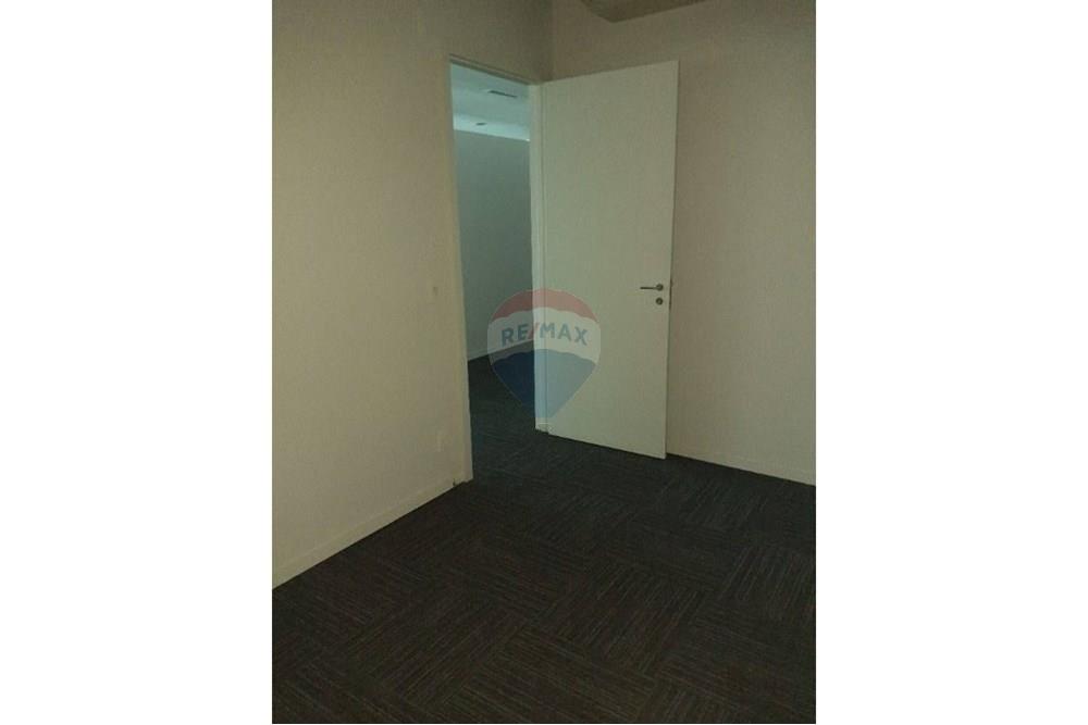 Cj. Comercial/ Sala - Venda - São Paulo , São Paulo - 835e13b37cbc00500fc5d7b6.jpg - 602141003-125