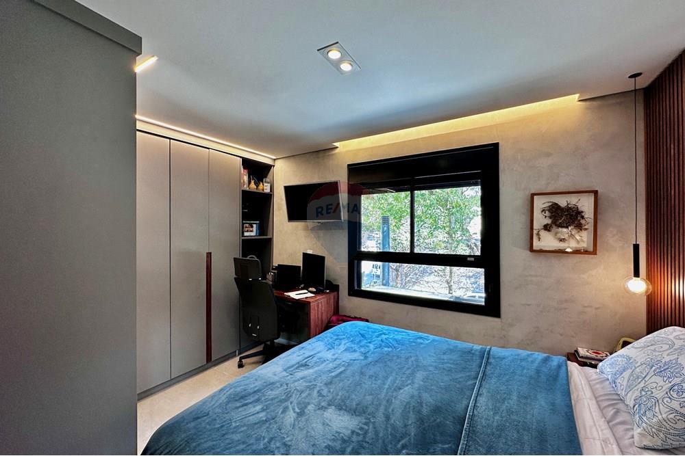 Casa de Condomínio - Venda - São Paulo , São Paulo - IMG_1127.jpg - 602321001-6