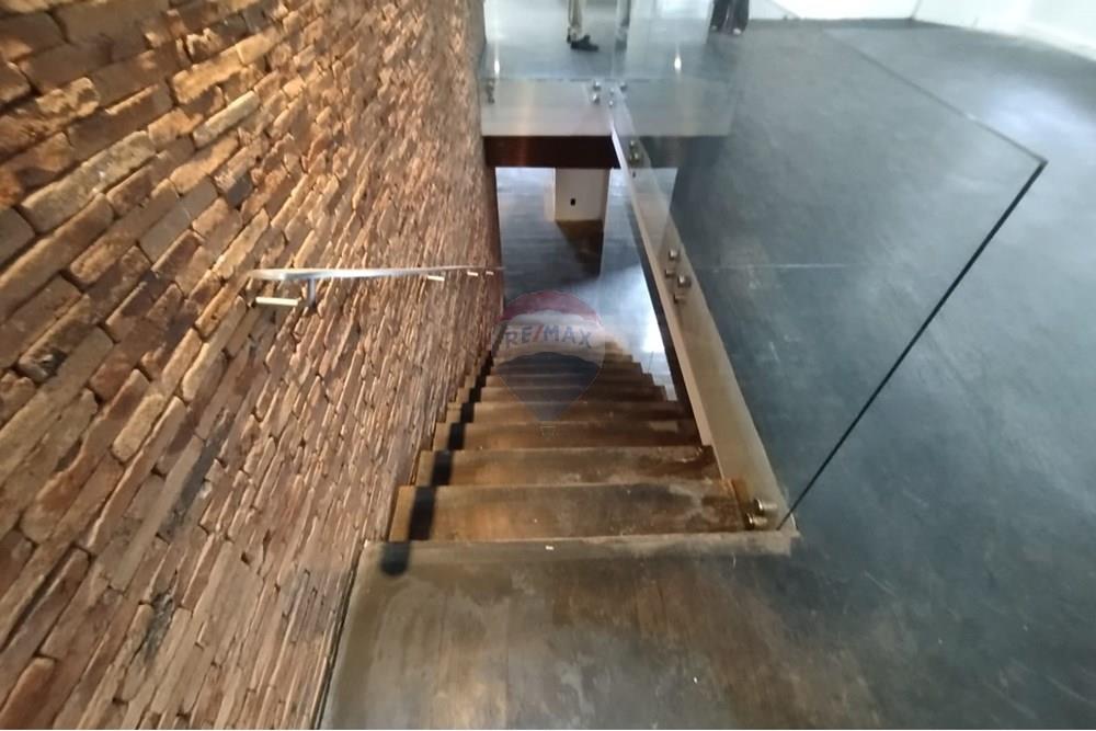 Ponto Comercial/ Loja - Alugar - São Paulo , São Paulo - WhatsApp Image 2025-06-30 at 11.27.57.jpeg - 601361019-3093