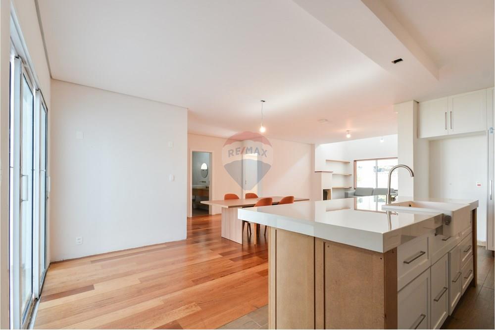 Casa - Venda - São Paulo , São Paulo - Cópia de DSC_1669.jpg - Cozinha - 601131073-9