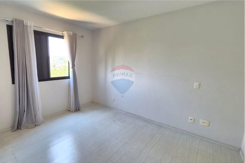 Apartamento, 3 quartos, 210 m² - Foto 19