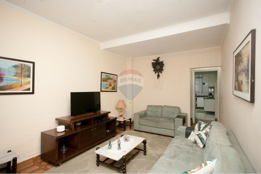 Sobrado - Venda - São Paulo , São Paulo - IMG_4939.jpg - Sala de estar - 601751033-73