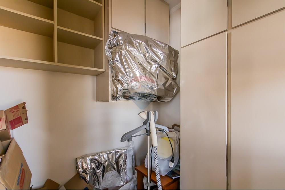 Apartamento - Venda - São Paulo , São Paulo - 05area-de-servico_003 (1).jpg - 601401007-63