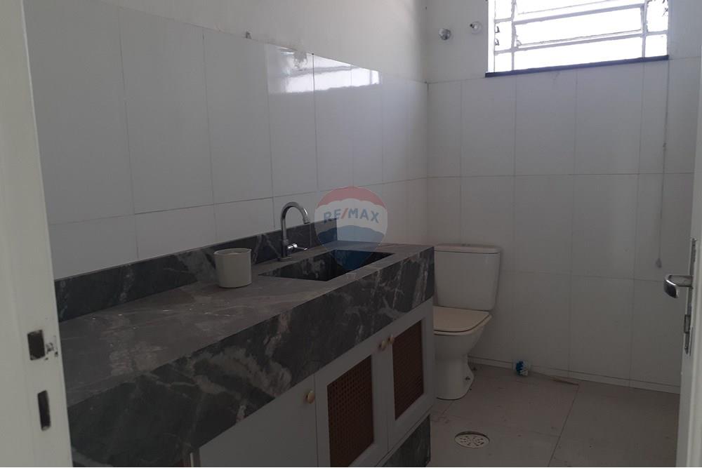 Ponto Comercial/ Loja - Alugar - São Paulo , São Paulo - 20240904_095742.jpg - 602291021-125