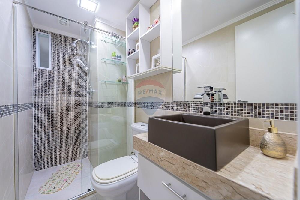 Apartamento - Venda - São Paulo , São Paulo - 601301040-82-21.JPG - 601301040-82