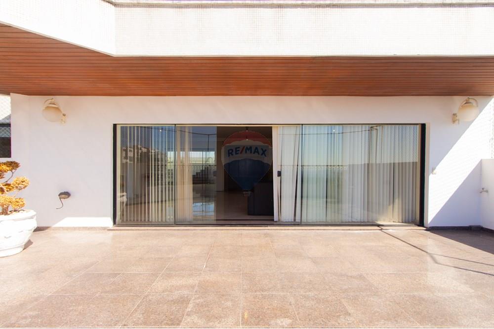 Cobertura - Venda - São Paulo , São Paulo - IMG_9319.jpg - 602361011-52