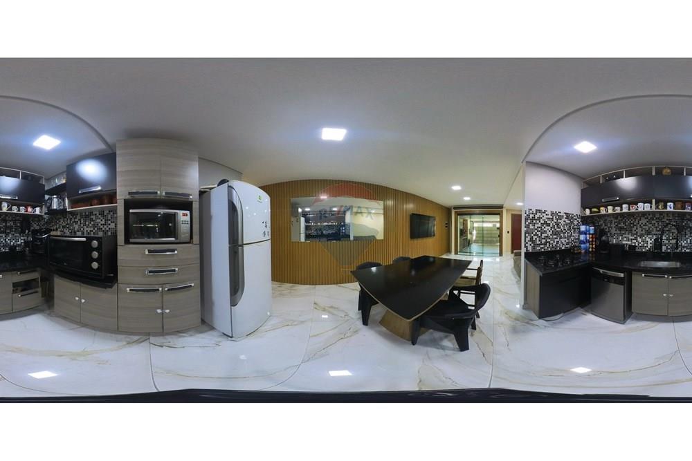 Casa - Venda - São Bernardo do Campo , São Paulo - 01fotos_025.jpg - 601251090-59