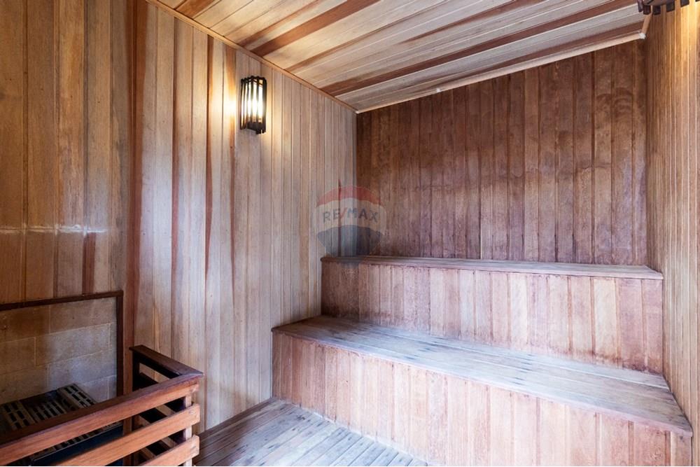 Apartamento - Venda - São Paulo , São Paulo - 1752134547238-01fotos_028.jpeg - 601251018-100