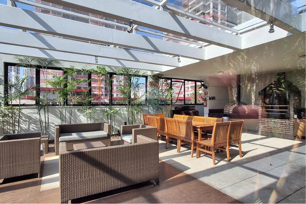 Apartamento - Alugar - São Paulo , São Paulo - 33.jpg - 602341005-68