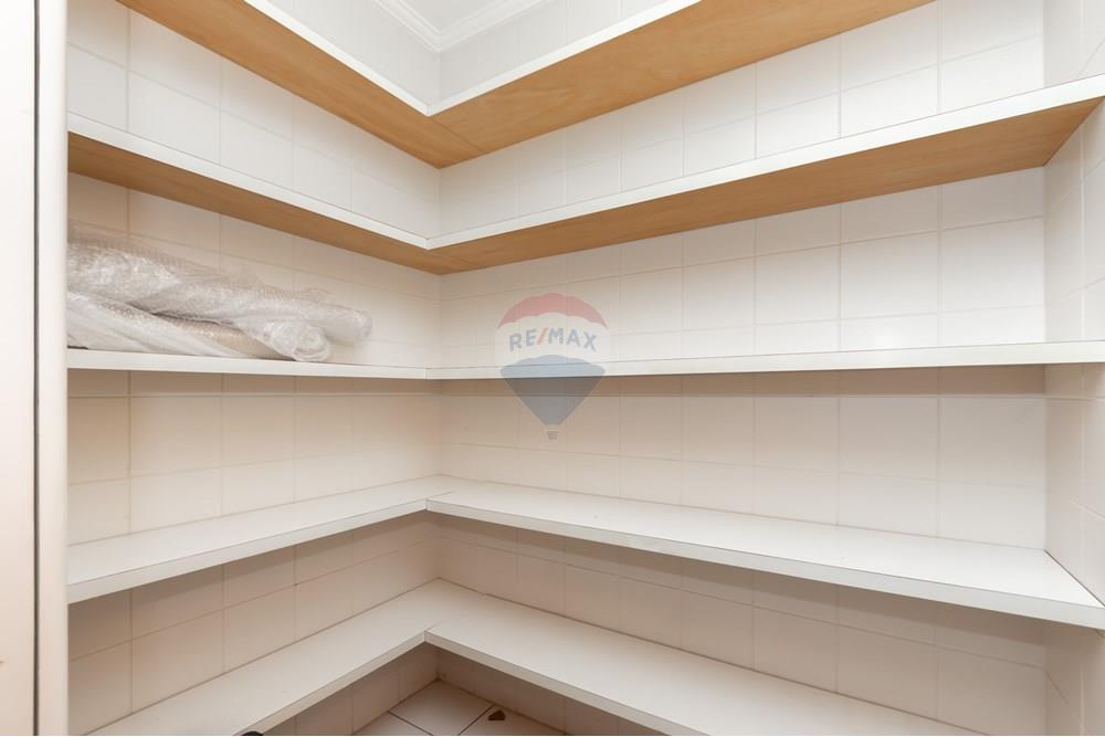 Cobertura - Venda - Santo André , São Paulo - IMG_421647.jpg - 601721027-17