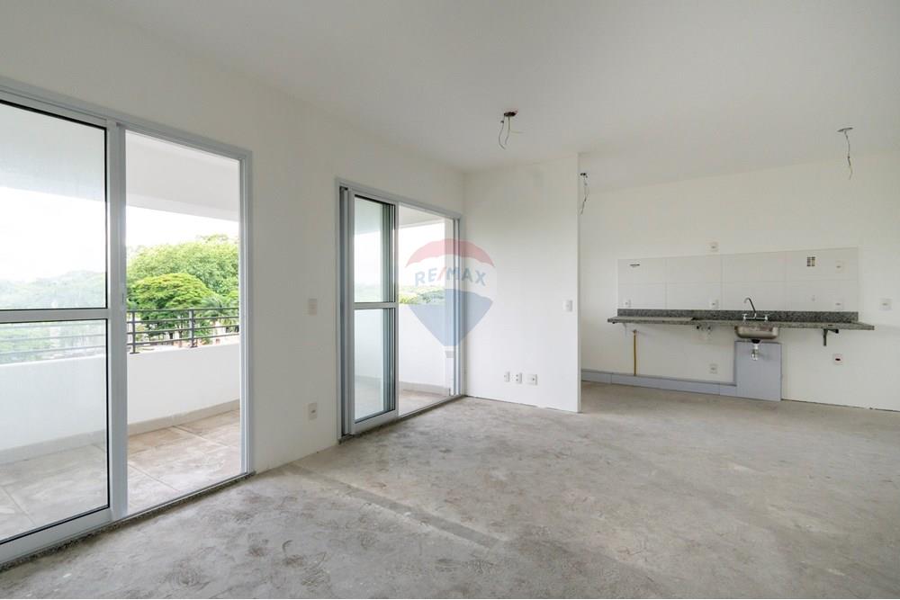 Apartamento - Venda - São Paulo , São Paulo - 01fotos_046.jpg - 601181032-11