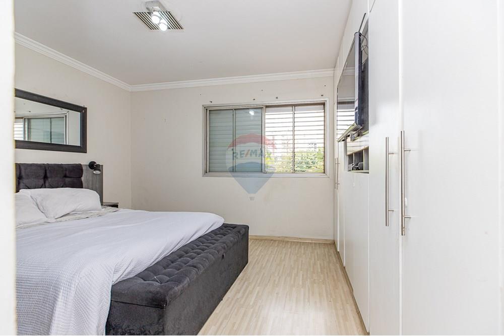 Apartamento - Venda - São Paulo , São Paulo - 01fotos_030.jpg - 601181047-56