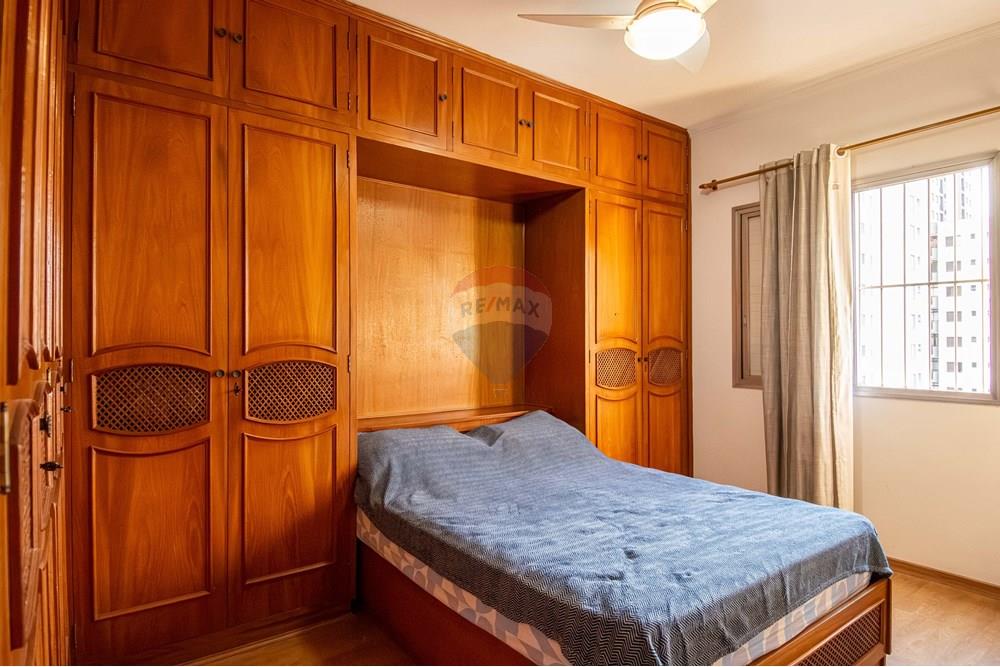 Apartamento - Venda - São Paulo , São Paulo - 01fotos_031.jpg - 601351163-53