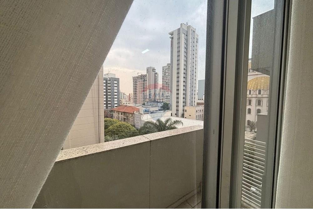 Cj. Comercial/ Sala - Alugar - São Paulo , São Paulo - WhatsApp Image 2025-09-16 at 15.30.48 (5).jpeg - 601401007-70