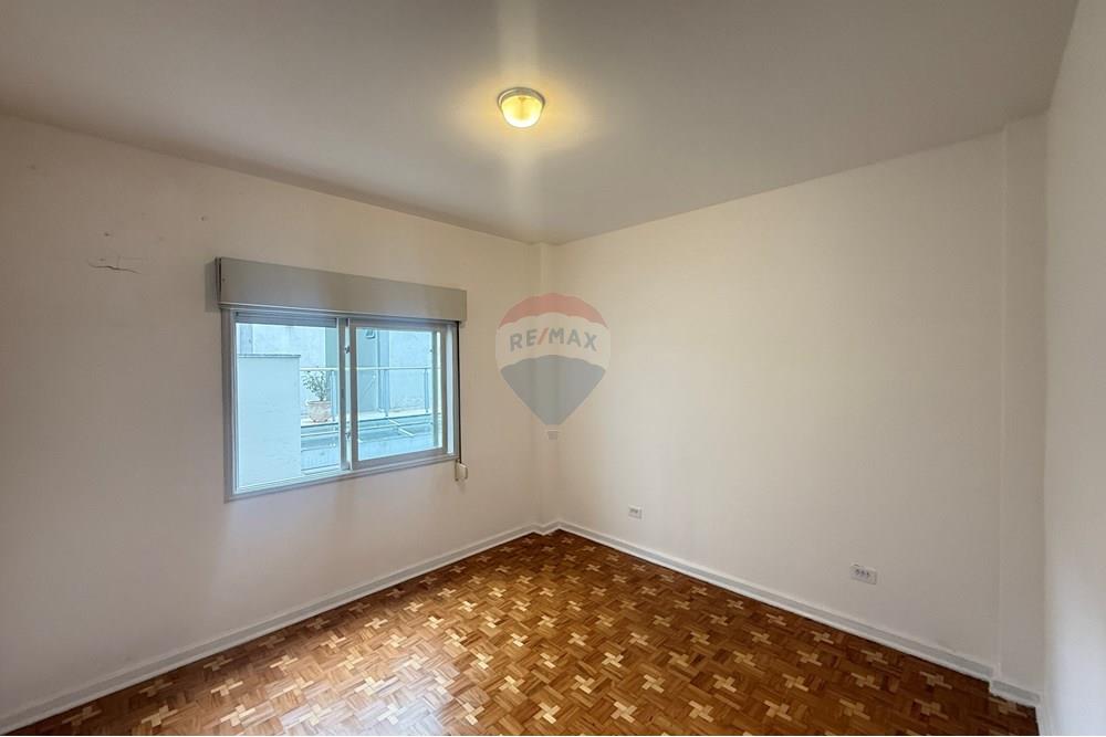 Apartamento - Alugar - São Paulo , São Paulo - IMG_5628.JPG - 602281014-232