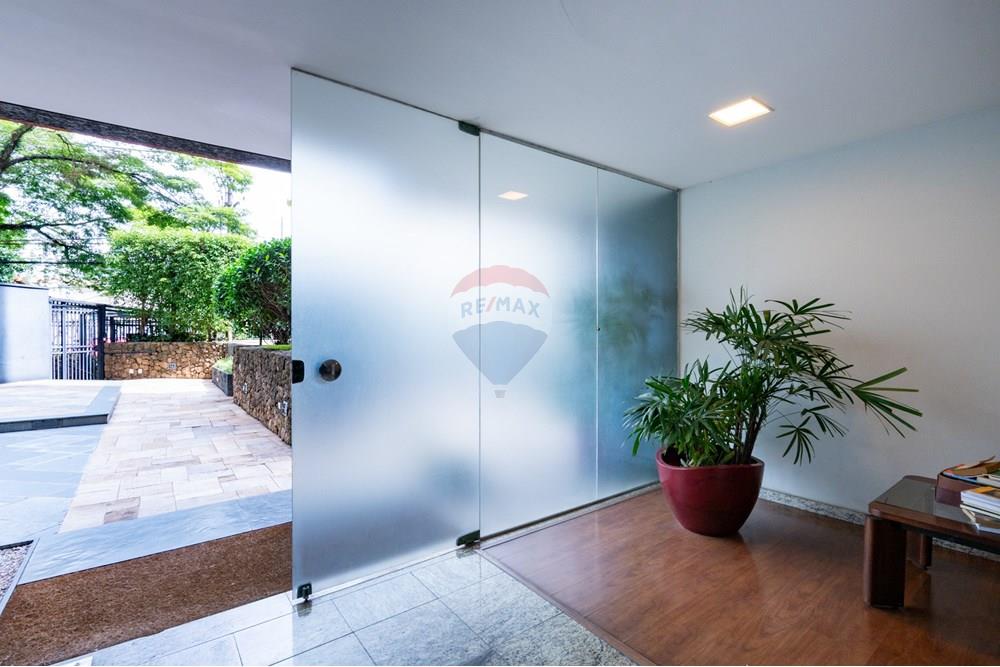 Apartamento - Venda - São Paulo , São Paulo - DSC01308.jpg - 601181052-68