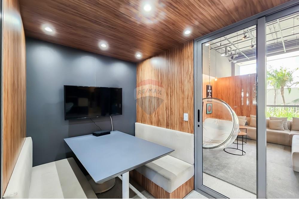 Apartamento - Venda - São Paulo , São Paulo - 20250717_10080624.jpg - 630331102-5