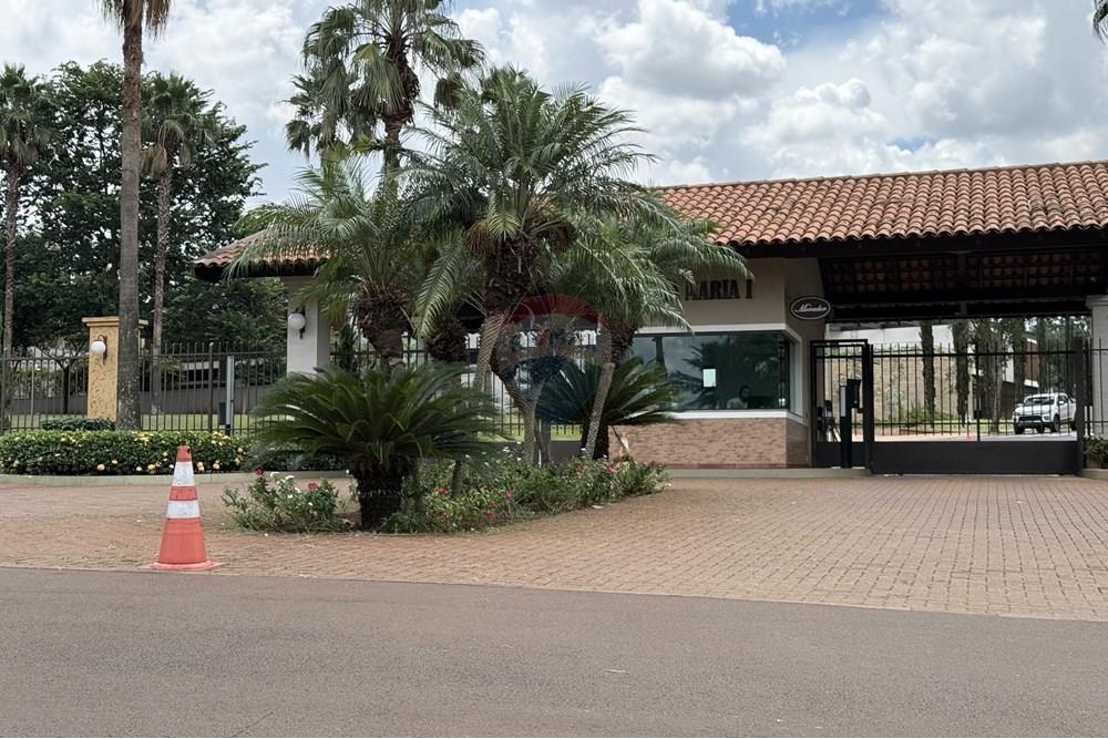 Terreno - Venda - Cravinhos , São Paulo - IMG-20250309-WA0023.jpg - 601251261-13