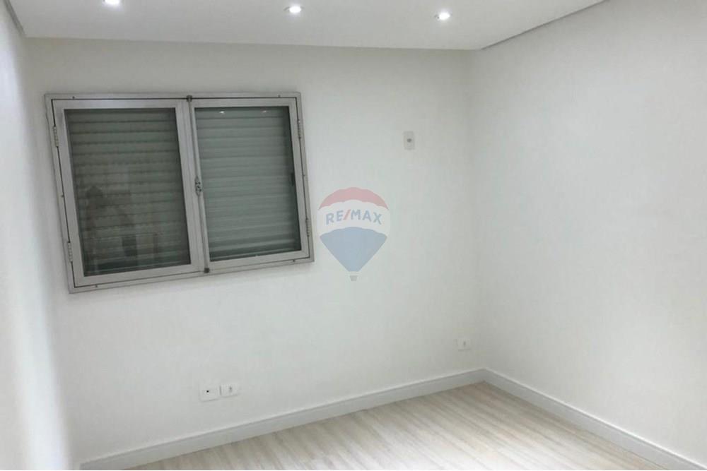 Apartamento - Alugar - São Paulo , São Paulo - WhatsApp Image 2025-02-04 at 09.10.30 (3).jpeg - 602301011-31