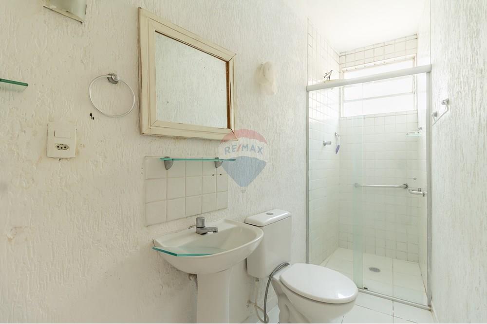 Apartamento - Venda - São Paulo , São Paulo - 06banheiros_003.jpg - 602101026-26