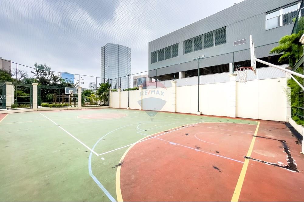 Apartamento - Venda - São Paulo , São Paulo - IMG_9607.jpg - Fachada - 601081064-25