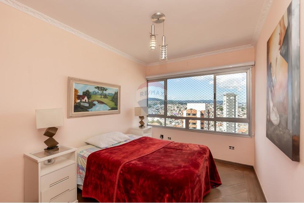 Apartamento - Venda - São Paulo , São Paulo - IMG_254404.jpg - 602261001-20