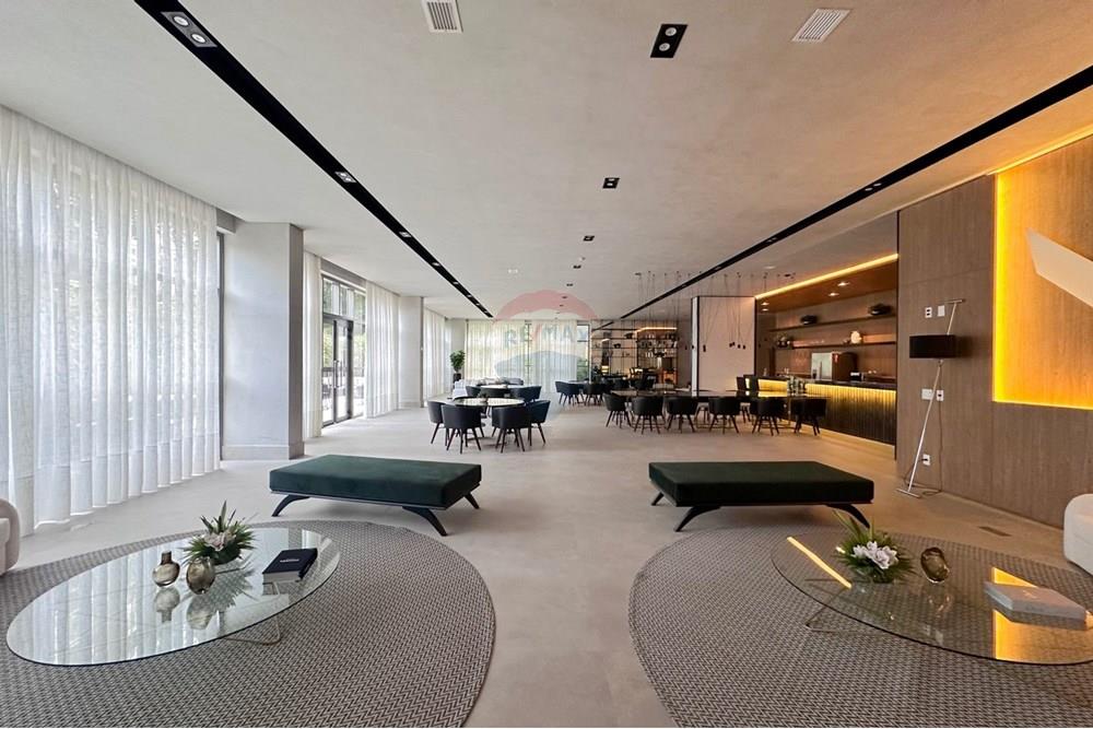 Apartamento - Venda - São Paulo , São Paulo - PHOTO-2024-09-27-18-41-06 4.JPG - 602321001-2