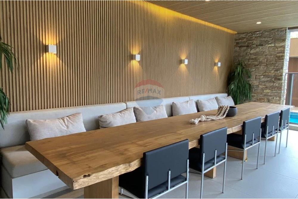 Studio - Venda - São Paulo , São Paulo - WhatsApp Image 2025-06-18 at 17.12.05 (17).jpeg - 602151026-41