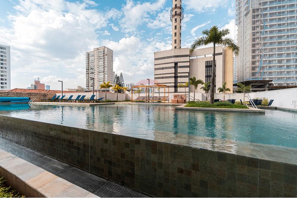 Apartamento - Venda - São Paulo , São Paulo - 601301029-184-82.jpg - 601301040-83