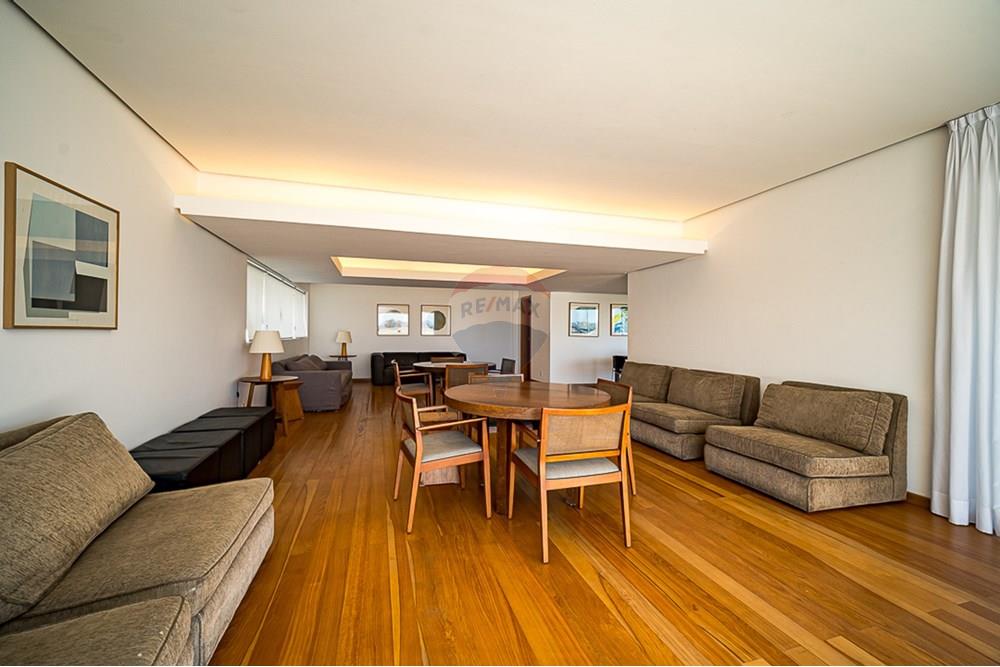 Duplex - Venda - São Paulo , São Paulo - 82.jpg - Salão de Festas - 601081006-128