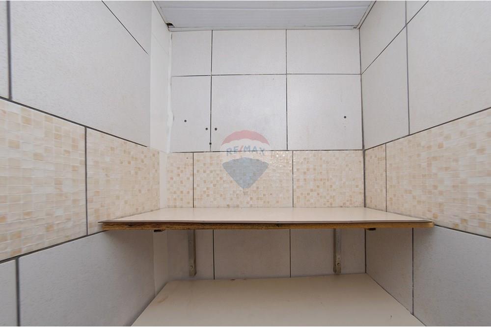 Ponto Comercial/ Loja - Alugar - São Paulo , São Paulo - sil2gdokqigdvewwbety.jpg - 602291003-26