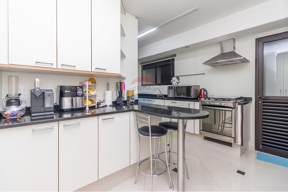 Apartamento - Venda - São Paulo , São Paulo - IMG_510450.jpg - 602051002-64