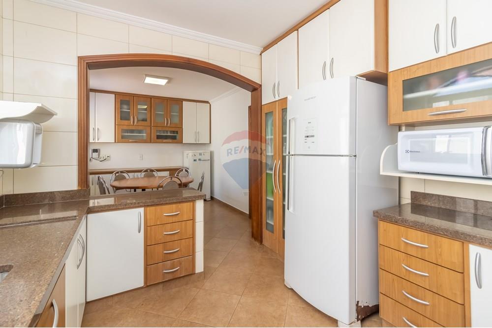 Casa - Venda - São Paulo , São Paulo - IMG_772824.jpg - 602181029-83