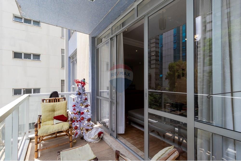 Apartamento - Venda - São Paulo , São Paulo - 01fotos_007.jpg - 601251021-266