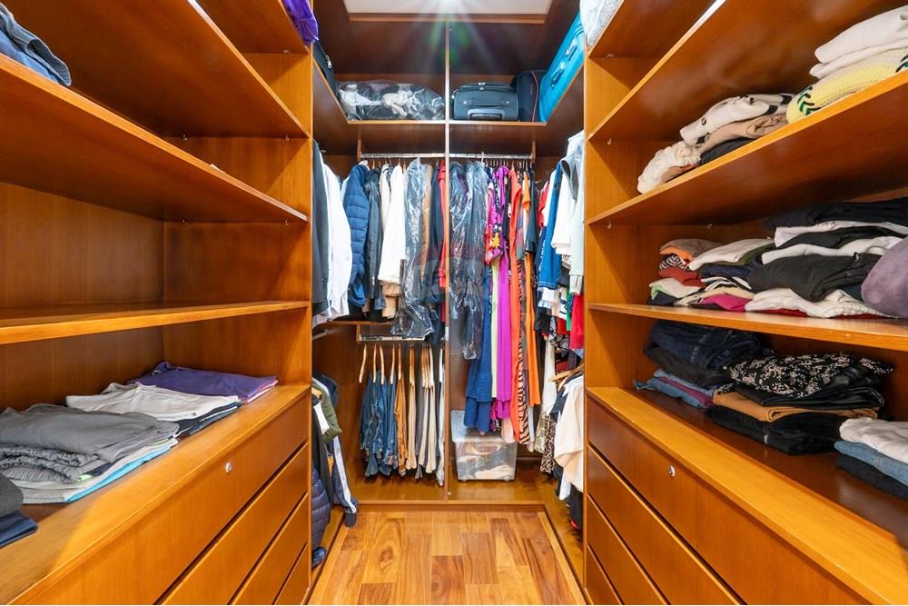 Apartamento - Venda - São Paulo , São Paulo - DSC08308.jpg - 601251016-96