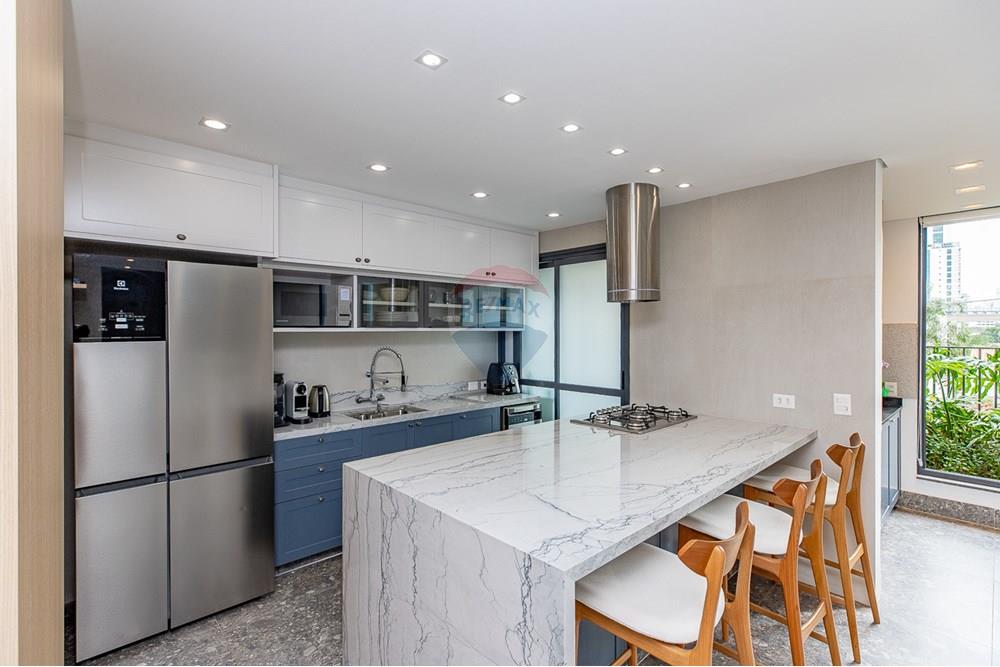 Apartamento - Venda - São Paulo , São Paulo - 01fotos_017.jpg - 601251010-349