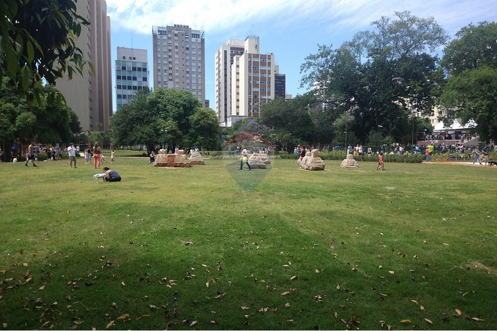 Apartamento - Alugar - São Paulo , São Paulo - IMG_20211106_101021005.jpg - 602301011-99