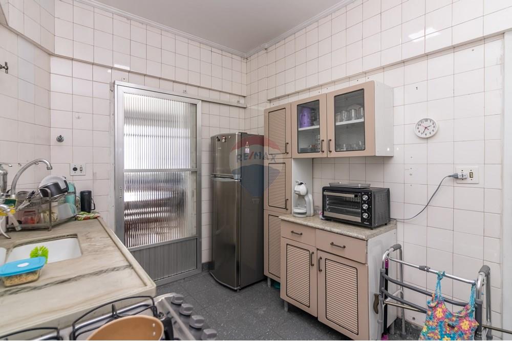 Apartamento - Venda - São Paulo , São Paulo - IMG_750820.jpg - 602031002-109