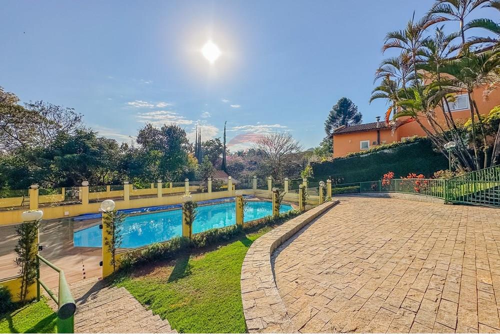 Casa - Venda - Cotia , São Paulo - IMG_9653.jpg - 601371005-24