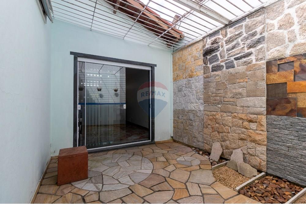 Terreno - Venda - São Paulo , São Paulo - ce042bfb-04b3-4b33-a62e-e32f5ded5515.jpeg - 601251044-65