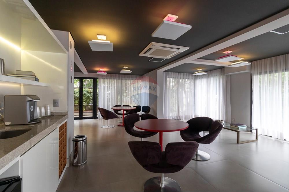 Apartamento - Venda - São Paulo , São Paulo - 023.jpg - 601251165-78