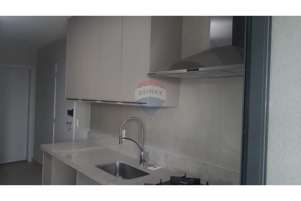 Apartamento - Alugar - São Paulo , São Paulo - 13.JPEG - 601361021-1715